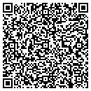 QR code with Jim's Variety contacts