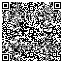 QR code with Design Solutions contacts