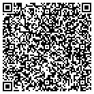 QR code with Perfect Touch Automotive Rpr contacts