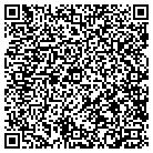 QR code with MMC Hospital Engineering contacts
