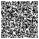 QR code with New Start Moving contacts