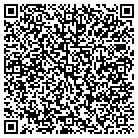QR code with Fiscal Program Review Office contacts