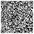 QR code with Androscoggin Historical Soc contacts