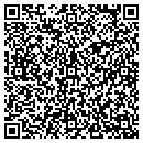 QR code with Swains Quest Travel contacts