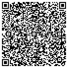 QR code with Pittsfield Public Library contacts