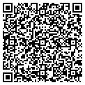 QR code with Encore contacts