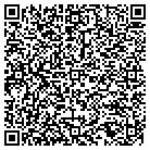 QR code with Sutton Engineering Service Inc contacts