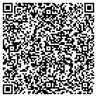 QR code with Concepts For Change Inc contacts