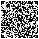 QR code with Army National Guard contacts