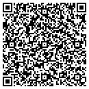 QR code with Otech Systems Inc contacts