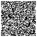 QR code with Eva's Getty Mart contacts