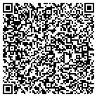 QR code with Laferriere Electrical Service contacts