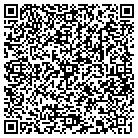 QR code with Subway Development Of Me contacts