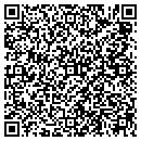 QR code with Elc Management contacts