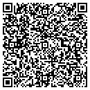 QR code with SDI Solutions contacts