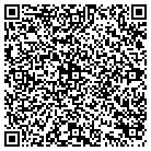 QR code with Worker's Compensation Board contacts