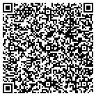 QR code with Cookie Jar Pastry Shop contacts