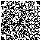 QR code with Small Business Development Center contacts