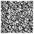 QR code with Internet Commerce & Comms Inc contacts