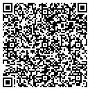 QR code with Konservatoriet contacts