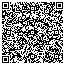 QR code with ASAP Sign & Design contacts