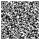 QR code with Delinea Corp contacts