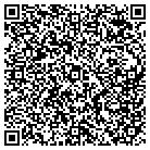 QR code with General Home Repair Service contacts