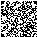 QR code with Raggamuffins contacts