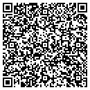 QR code with Head Start contacts
