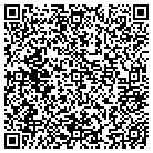 QR code with Visitor Information Center contacts