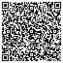 QR code with Entrepreneur's Source contacts