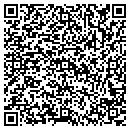 QR code with Monticello Auto Repair contacts