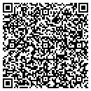 QR code with Guerrette Properties contacts