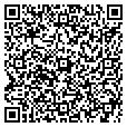QR code with PDA contacts