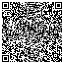 QR code with Libby's Lumber contacts