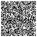 QR code with Haskell Lumber Inc contacts
