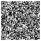 QR code with Little Of This Little Of That contacts