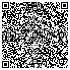 QR code with Johnny's Selected Seeds contacts