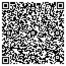 QR code with Parker Universal Lab contacts