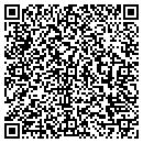 QR code with Five Star Auto Sales contacts