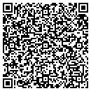 QR code with Church Of Christ contacts