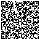 QR code with Larry Mc Carthy Signs contacts