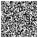 QR code with Cheryls Tax Service contacts