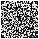 QR code with Todd E Stapley DO contacts