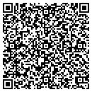 QR code with Brooklin Marine Supply contacts