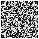 QR code with New Great Wall contacts