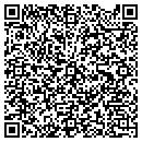 QR code with Thomas W Bullard contacts