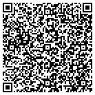 QR code with Lee Auto & Home Upholstery contacts