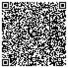 QR code with Decktile Western Boot Co contacts