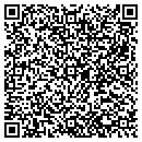 QR code with Dostie's Garage contacts